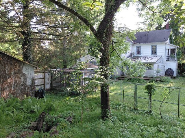 1602 California Road, Richland Twp, PA 18951