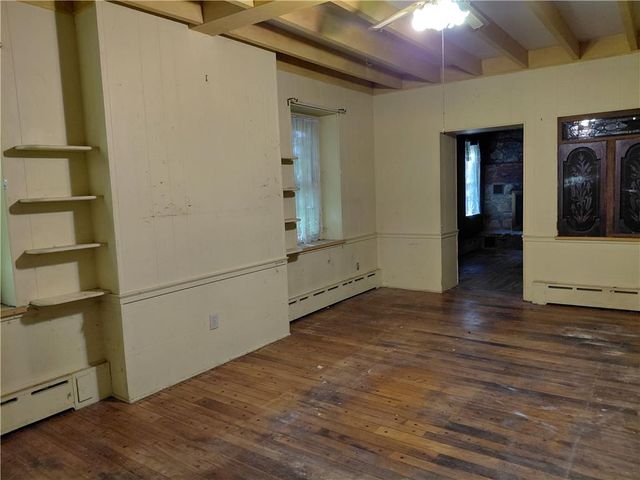 1602 California Road, Richland Twp, PA 18951