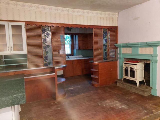 1602 California Road, Richland Twp, PA 18951