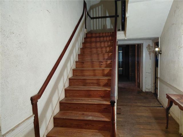 1602 California Road, Richland Twp, PA 18951