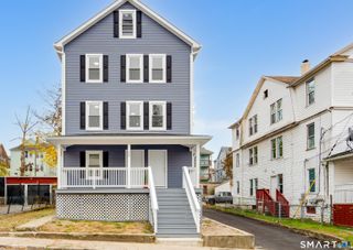 38 Young Street, Waterbury, CT 06704