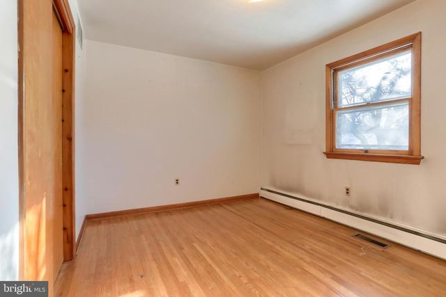 514 HOCKERSVILLE RD, Hershey, PA 17033