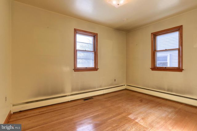 514 HOCKERSVILLE RD, Hershey, PA 17033