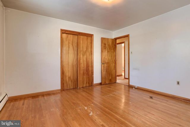 514 HOCKERSVILLE RD, Hershey, PA 17033