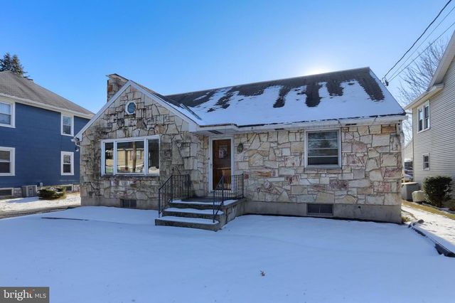 514 HOCKERSVILLE RD, Hershey, PA 17033