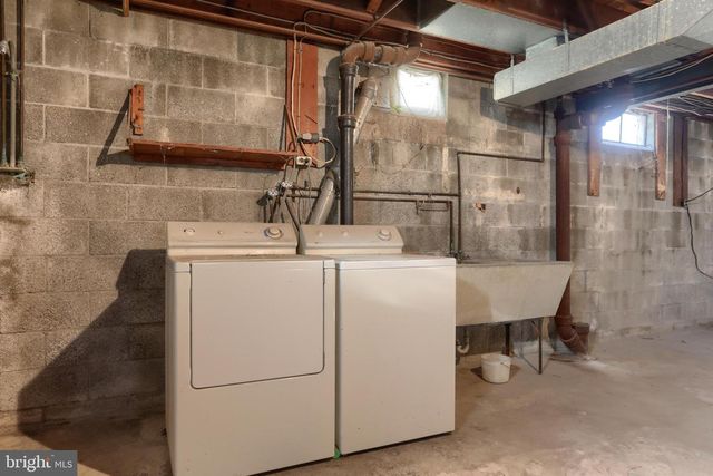 514 HOCKERSVILLE RD, Hershey, PA 17033