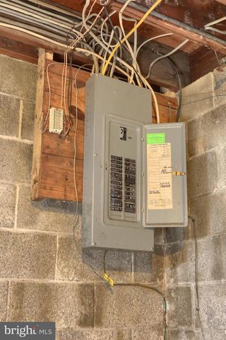 514 HOCKERSVILLE RD, Hershey, PA 17033