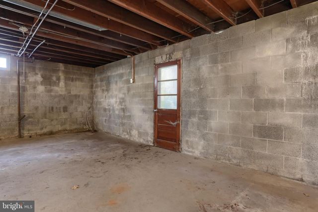 514 HOCKERSVILLE RD, Hershey, PA 17033