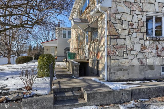 514 HOCKERSVILLE RD, Hershey, PA 17033