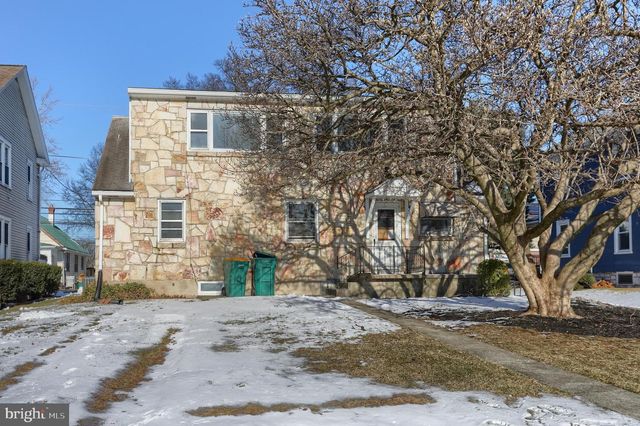 514 HOCKERSVILLE RD, Hershey, PA 17033