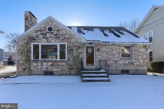 514 HOCKERSVILLE RD, Hershey, PA 17033