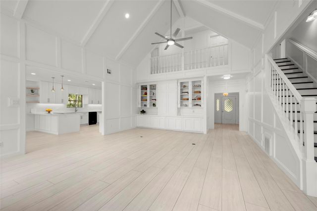 2103 Woodford Green Drive, Kingwood, TX 77339