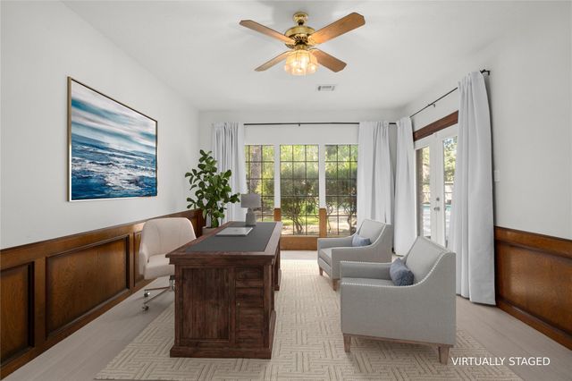 2103 Woodford Green Drive, Kingwood, TX 77339