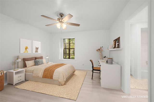 2103 Woodford Green Drive, Kingwood, TX 77339