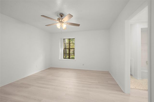 2103 Woodford Green Drive, Kingwood, TX 77339