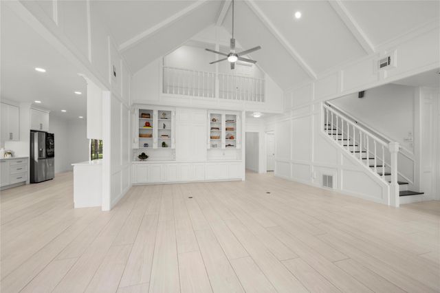 2103 Woodford Green Drive, Kingwood, TX 77339