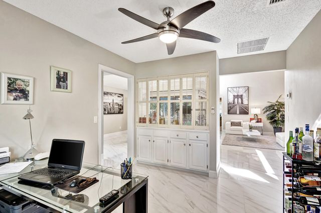 12870 La Rochelle Circle, Palm Beach Gardens, FL 33410