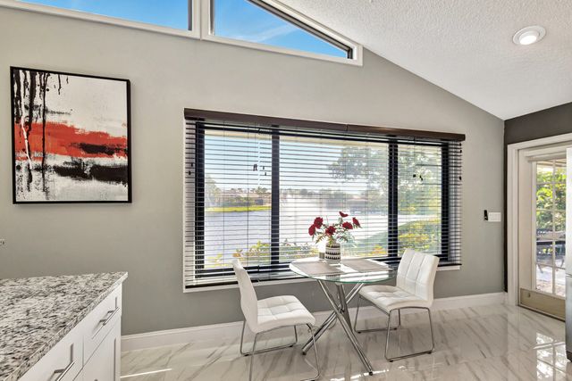 12870 La Rochelle Circle, Palm Beach Gardens, FL 33410