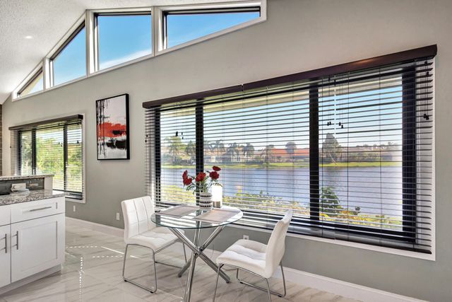 12870 La Rochelle Circle, Palm Beach Gardens, FL 33410