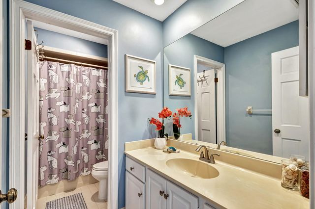 12870 La Rochelle Circle, Palm Beach Gardens, FL 33410