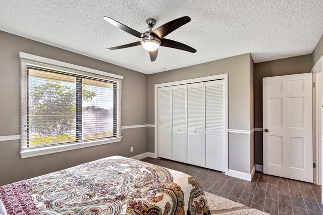 12870 La Rochelle Circle, Palm Beach Gardens, FL 33410