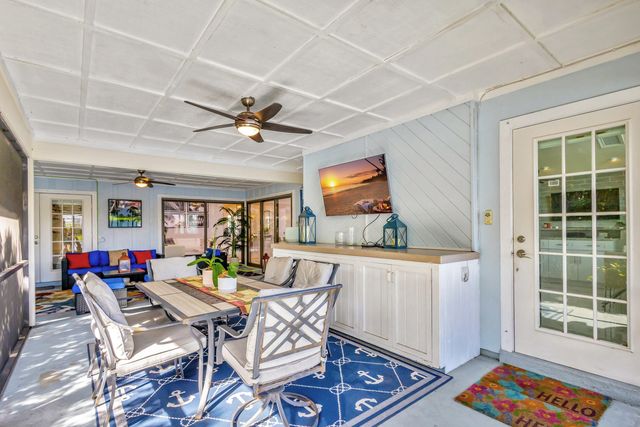 12870 La Rochelle Circle, Palm Beach Gardens, FL 33410