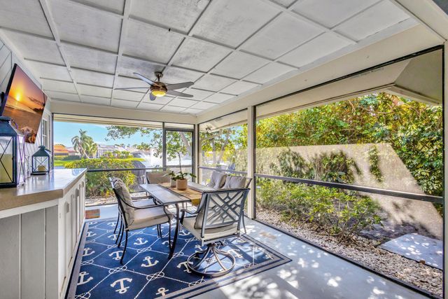 12870 La Rochelle Circle, Palm Beach Gardens, FL 33410