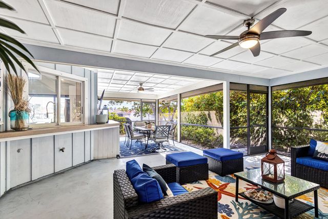 12870 La Rochelle Circle, Palm Beach Gardens, FL 33410