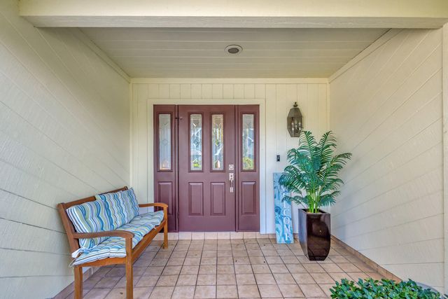 12870 La Rochelle Circle, Palm Beach Gardens, FL 33410