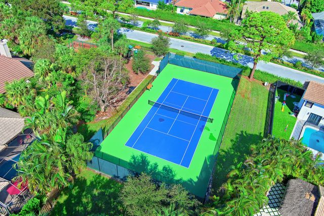 12870 La Rochelle Circle, Palm Beach Gardens, FL 33410