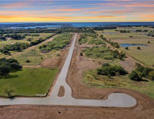 Lot 24 Vest Lane, Pilot Point, TX 76258