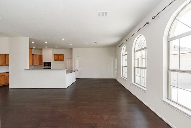 2005 Sedona Drive, League City, TX 77573