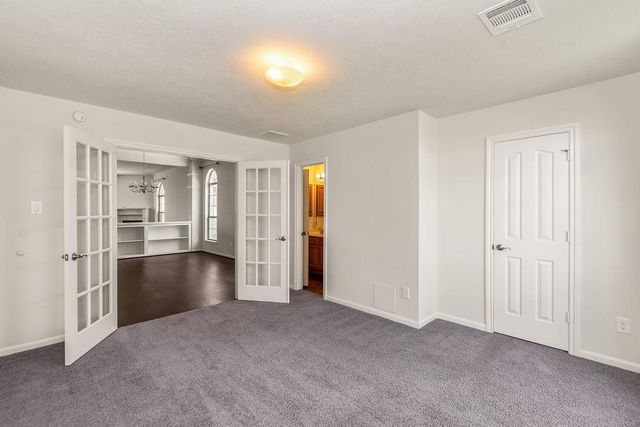 2005 Sedona Drive, League City, TX 77573