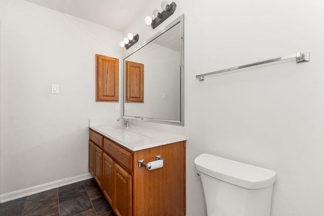 2005 Sedona Drive, League City, TX 77573