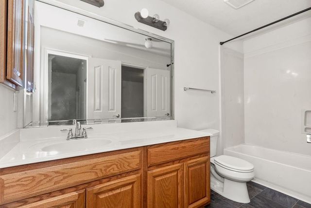 2005 Sedona Drive, League City, TX 77573