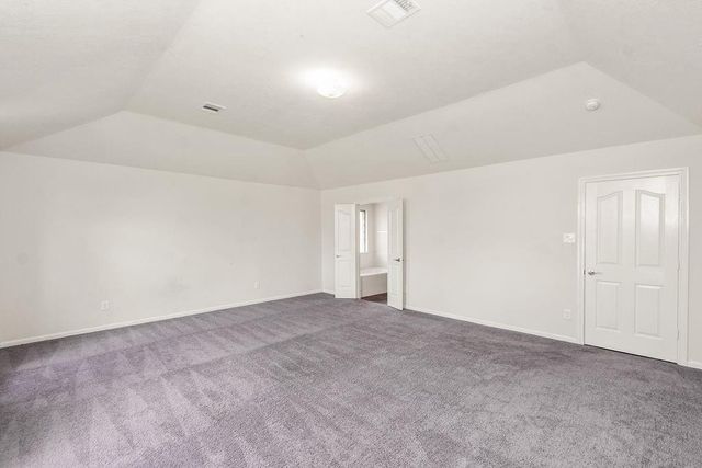 2005 Sedona Drive, League City, TX 77573