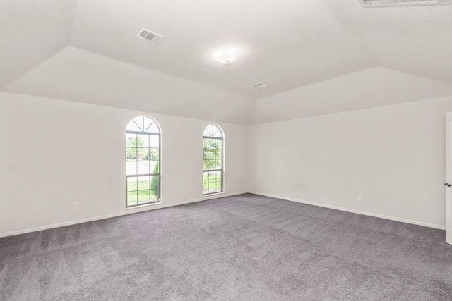 2005 Sedona Drive, League City, TX 77573