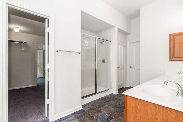 2005 Sedona Drive, League City, TX 77573