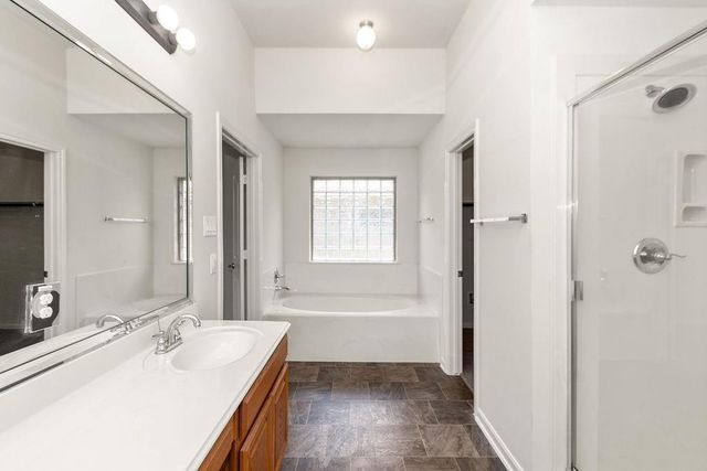 2005 Sedona Drive, League City, TX 77573