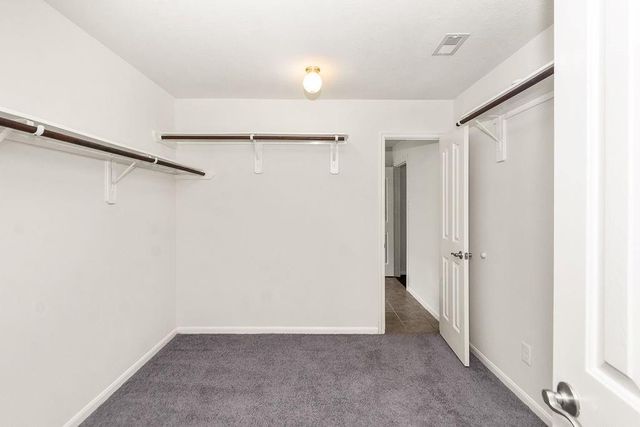 2005 Sedona Drive, League City, TX 77573