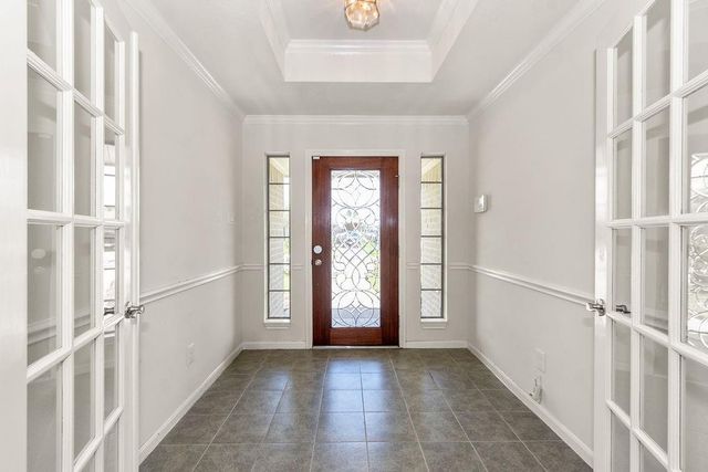 2005 Sedona Drive, League City, TX 77573