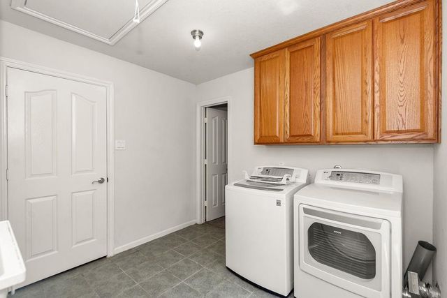 2005 Sedona Drive, League City, TX 77573