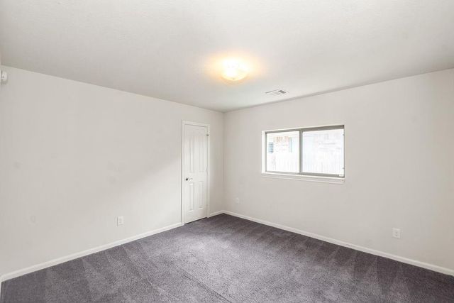 2005 Sedona Drive, League City, TX 77573