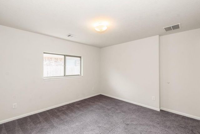 2005 Sedona Drive, League City, TX 77573