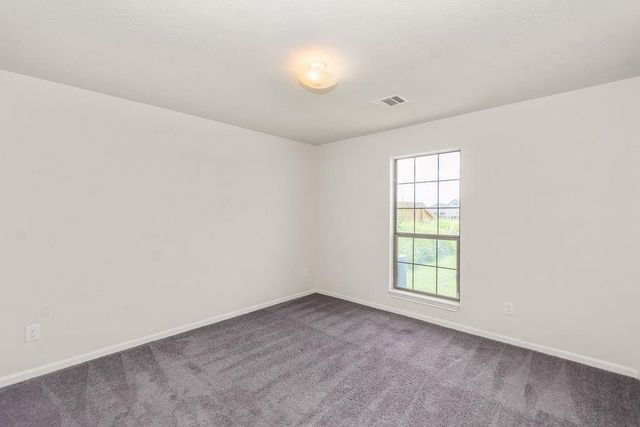 2005 Sedona Drive, League City, TX 77573