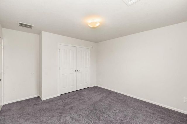 2005 Sedona Drive, League City, TX 77573