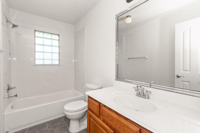 2005 Sedona Drive, League City, TX 77573