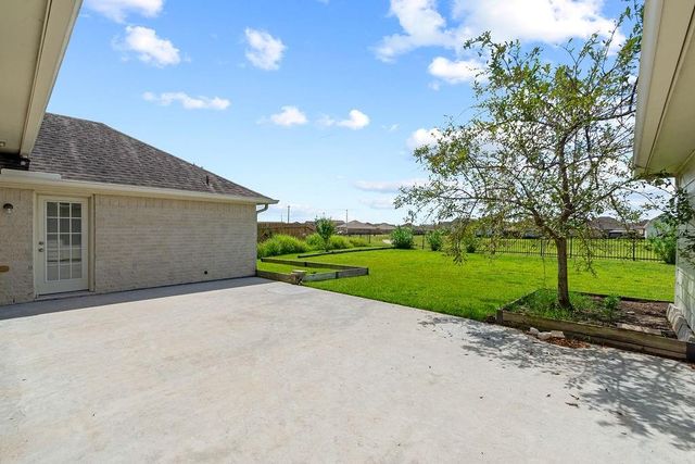 2005 Sedona Drive, League City, TX 77573