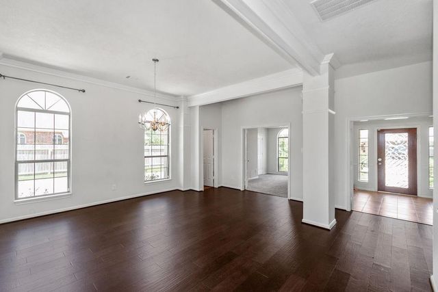 2005 Sedona Drive, League City, TX 77573