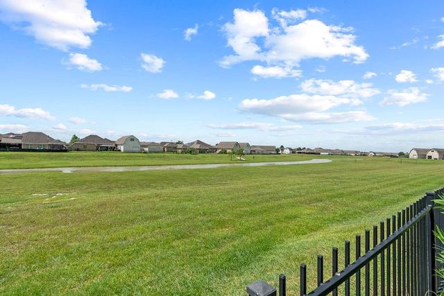 2005 Sedona Drive, League City, TX 77573